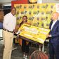 KRU seals partnership worth millions with EABL ahead of Safari Sevens tournament