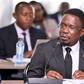 Sports CS Ababu Namwamba  guarantees timely ready stadiums for 2027 Africa Cup of Nations