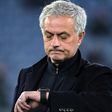 Mourinho eyes premier league return, targets SHOCK club to challenge Man City, Liverpool