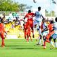 Harambee Stars assistant coach explains why Kenya lost to South Sudan Sudan in CHAN 2024 qualifier