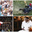 Benjamin Mendy Net Worth: Age, Profile, Career, Achievements, Family, Girlfriend, and How Rich is He in 2024?
