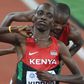 Asbel Kiprop: Fame, loss and the redemptive journey of a running legend