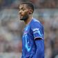 Tosin claims Chelsea have new uncles
