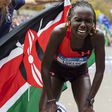 ‘I’m Expecting Fireworks’ - Sharon Lokedi Ahead of New York Showdown With Sifan Hassan, Hellen Obiri