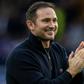Not Salah — Chelsea legend Frank Lampard crowns best player in Premier League