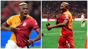 Osimhen’s effort and unselfishness are priceless — Galatasaray boss declares