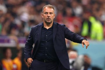 Transfer News: New Premier League club set to rival Chelsea and Atletico Madrid for Barcelona star