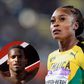 'I know my capabilities'- Elaine Thompson-Herah seemingly claps back at Ato Boldon's claims she is 'done'