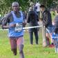 Keneth Kiprop to defend Cross Challenge title in clash with Niels Laros and Dan Kibet in Cardiff