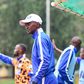Ambani Blames Shock Loss to Mara Sugar on Two Factors As 14-Game Unbeaten Run Ends