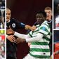 Victor Wanyama: Kenya's Most Famous Footballer and a Premier League Icon