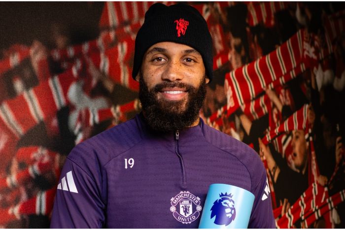 Mbeumo Explains Man Utd's Transformation