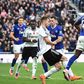 Everton 2-0 Fulham: Senegalese Steals Show from Super Eagles Trio Iwobi, Chukwueze, Bassey