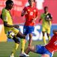 FIFA U-17 World Cup: Uganda Cubs Secure First-Ever Point After Late Drama Against Chile