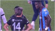 Drama in Turkey — Super Eagles striker Onuachu scores again, but heartbreak strikes Trabzonspor