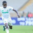 Bryton Onyona: Who is Gor Mahia’s ‘European-Type’ Youngster That Received Late Harambee Stars Call-Up?
