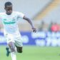 ‘We Were Kind of Scared’ - Gor Mahia Defender Gives Assessment of Mashemeji Derby Loss