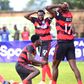 AFC Leopards Made to Pay for Missed Chances as Mara Sugar Hand them First Loss of the Season