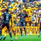 Why Are Kaizer Chiefs Struggling? Top Coach Gives Blunt Assessment