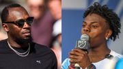 ‘You’re Acting Like I’m 55’ - Usain Bolt Puts IShowSpeed in His Place After YouTuber’s Wild Claim