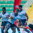 Kenya Morans Crush Pitbulls, Old Hararians to Dominate Day One of Zambezi 7s Challenge