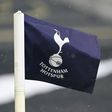 Spurs in crisis after 13 players and staff test positive for coronavirus