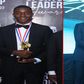 Teenage football star wins Leadership Award as City Sports glamourises Nigerian grassroots sports
