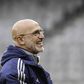 From Luis to Luis as Spain hire U-21 manager as Enrique's replacement