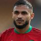 Morocco star apologises to Africans for saying win over Spain was for Arabs