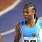 New speedster emerges in the 200m as Tima Godbless guns for sprints double in Asaba