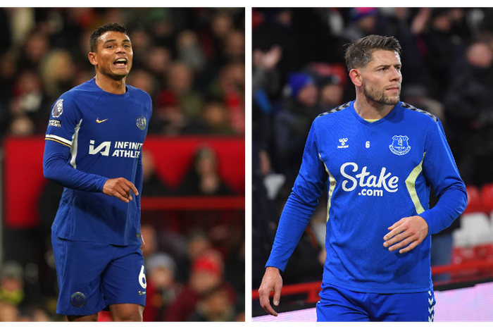 Everton vs Chelsea: Match preview