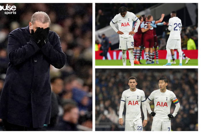 From title contenders to pretenders