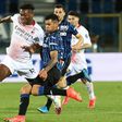 Atalanta vs Milan: Match preview, possible lineups, time and where to watch the game