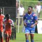 [Watch] Alpha Ssali goal not enough for Express as Villa grab Kampala derby bragging rights