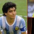 Who is the GOAT? Diego Maradona, Lionel Messi or Cristiano Ronaldo
