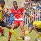 Kenya suffer CECAFA U-18 Boys Championship final heartbreak as Junior Stars lose to Uganda