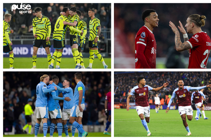 Premier League Matchday 15 tips