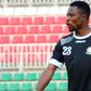 Former Harambee Stars goalkeeper stages sensational comeback with Division Two side Marafiki FC