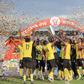 CECAFA U18: From a goal down, Uganda overpower Kenya to clinch title