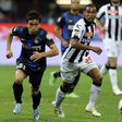 Inter vs Udinese: Match preview, possible lineups, time and where to watch the game