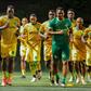 Yanga gears up with confidence for clash against Medeama