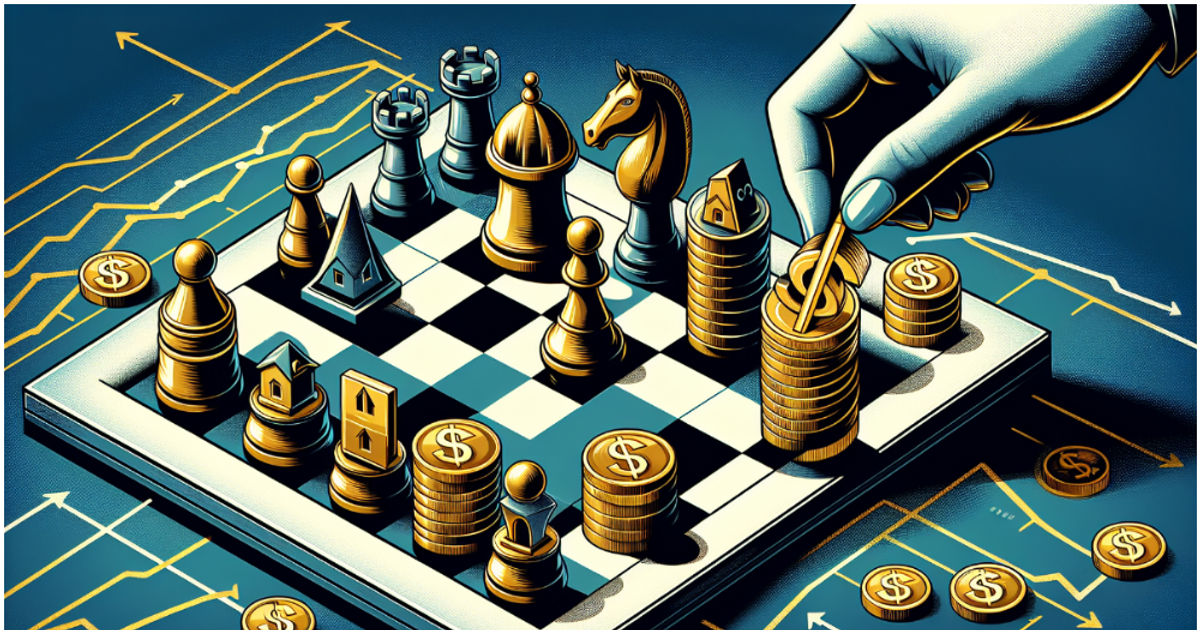 Becoming a Pro Gamer: Smart Play Strategies | Pulse Sports Nigeria