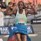 Obiri, Kibet expected to defend titles as date for 2024 Ras Al Khaimah Half Marathon is revealed