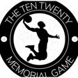 The Ten Twenty Memorial Game.