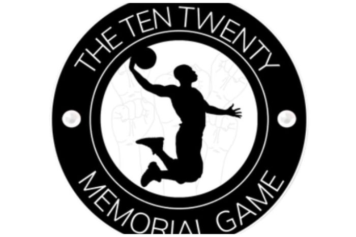 The Ten Twenty Memorial Game.