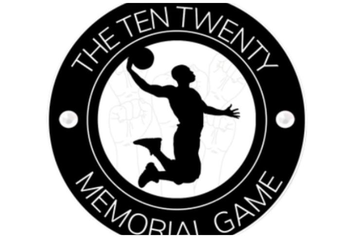 The Ten Twenty Memorial Game.