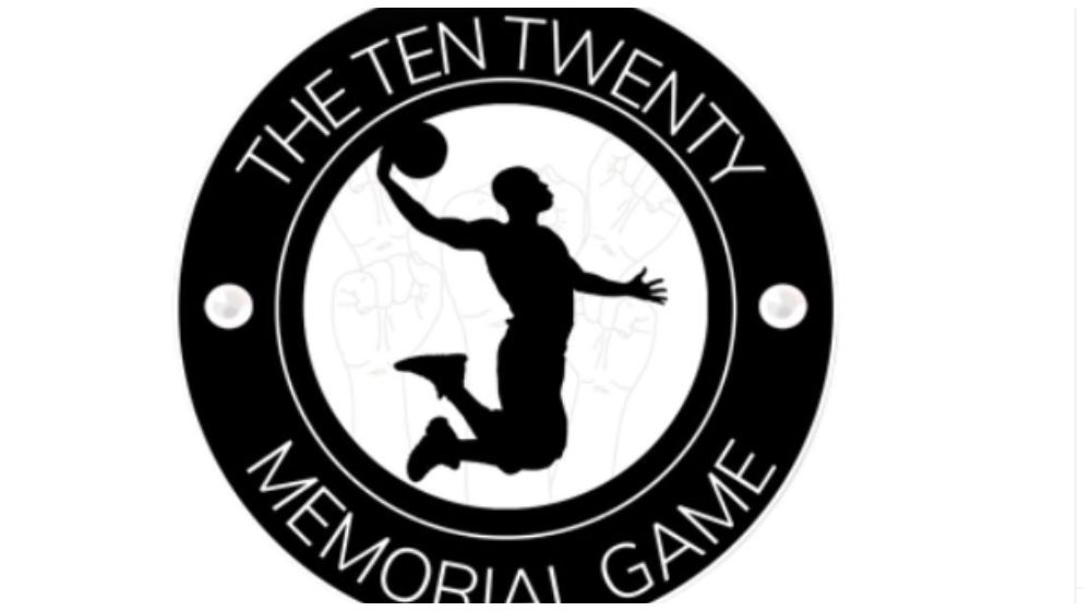 Ten Twenty Basketball Sports meet entertainment in epic memorial for