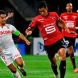 Stade Rennes vs Monaco: Match preview, possible lineups, time and where to watch the game