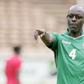 Musa Otieno praises Junior Stars, emphasises why youth development will help grow Kenyan football