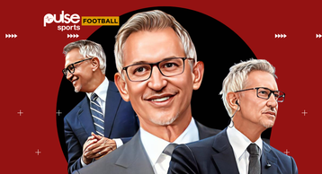 Who is Gary Lineker? All you need to know about the Richest journalist in English football [Profile, Net Worth, Age, Career, Pictures]